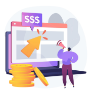ppc-campaign-abstract-concept-illustration